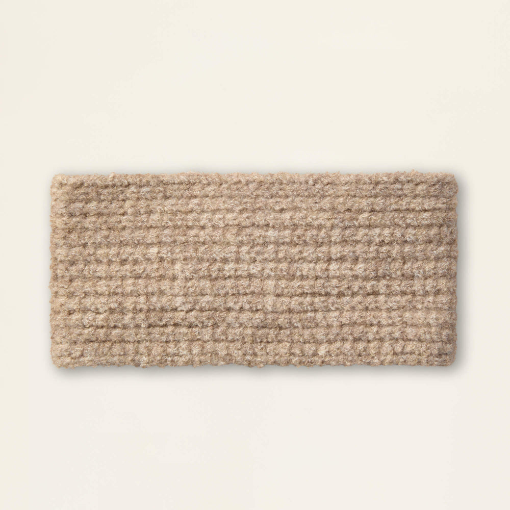 Chilton Headband - Women|Trends