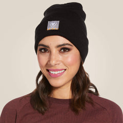 Rebar Watch Cap - Women