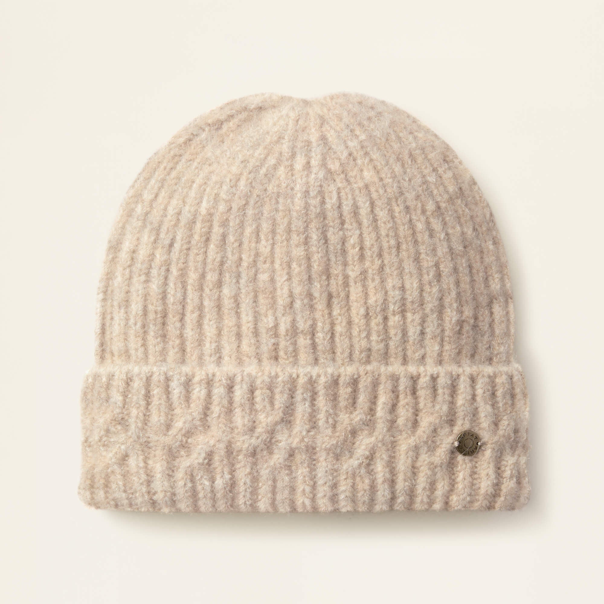 Ashwell Beanie - Women