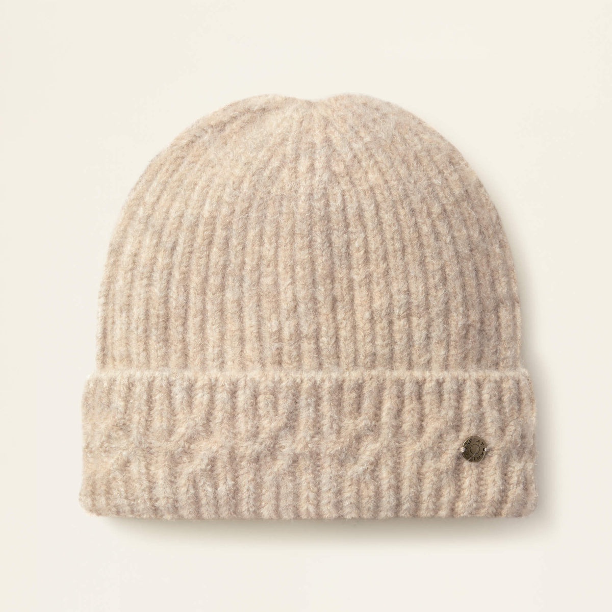 Ashwell Beanie - Women