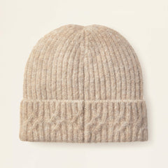Ashwell Beanie - Women