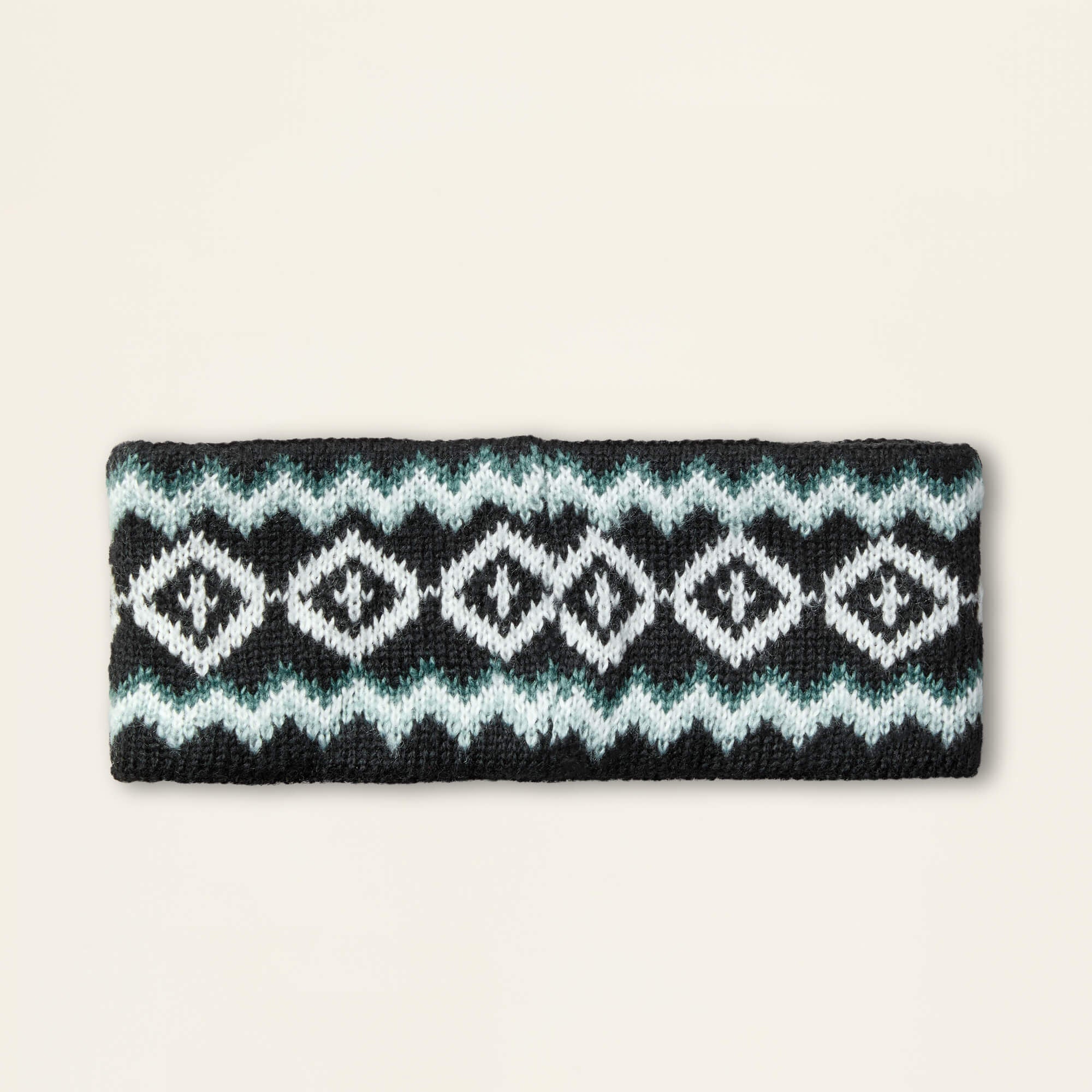 Bristol Headband - Women