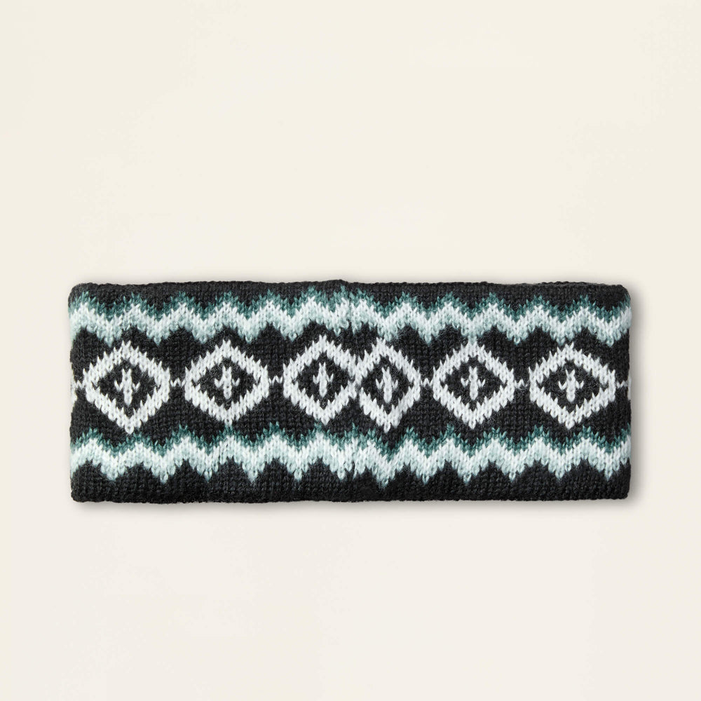 Bristol Headband - Women