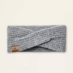 Chilton Headband - Women