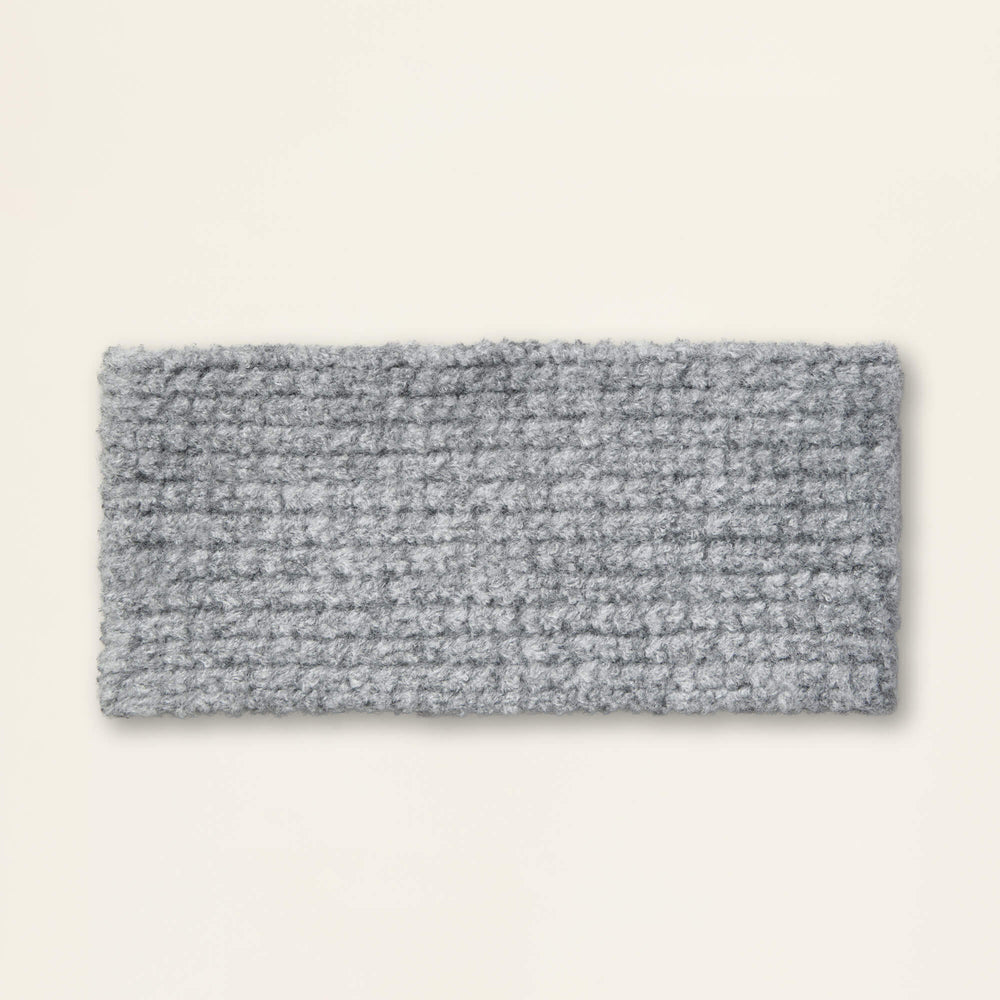 Chilton Headband - Women