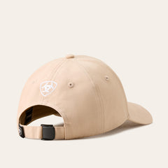Show Cap - Women|Trends