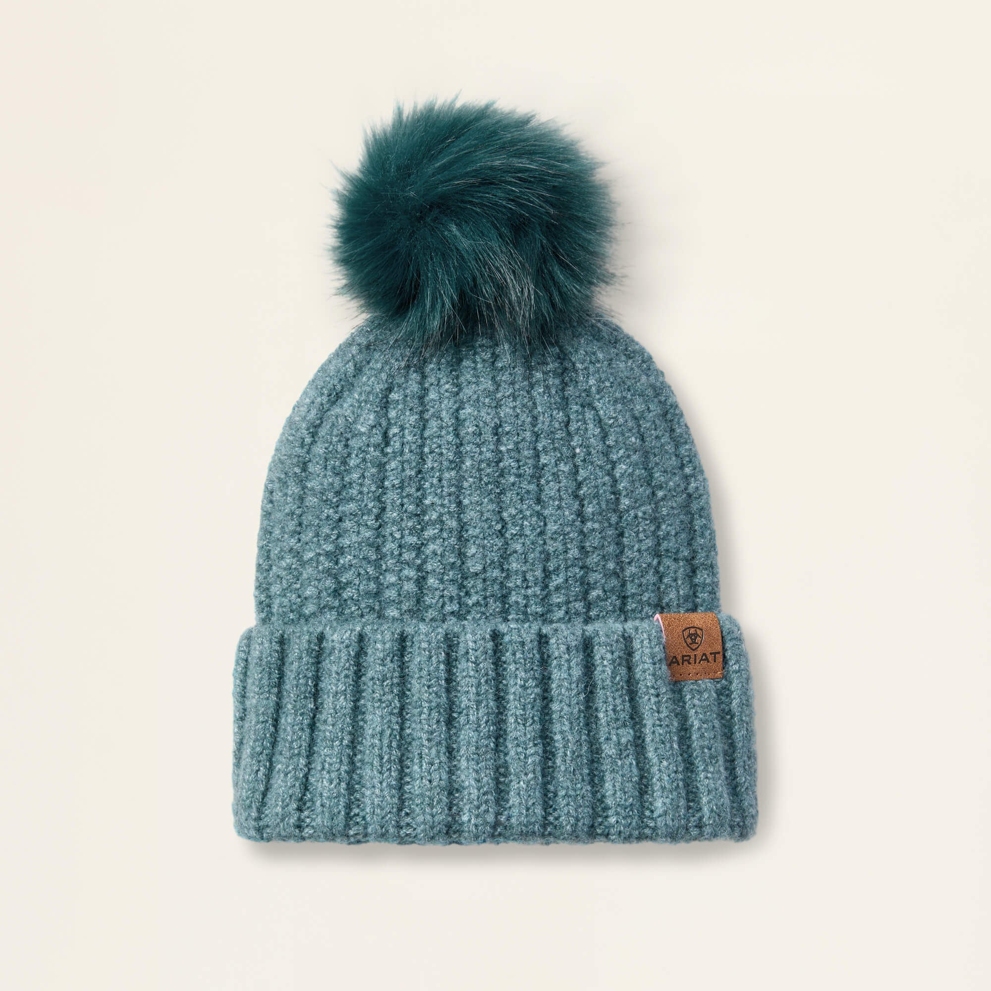 Chilton Beanie - Women
