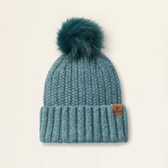 Chilton Beanie - Women