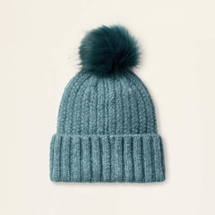 Chilton Beanie - Women