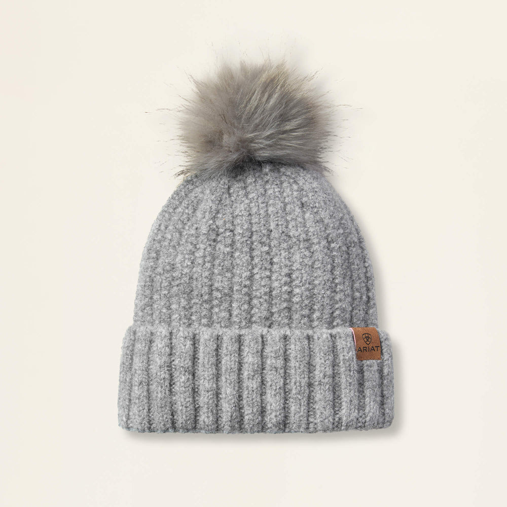 Chilton Beanie - Women