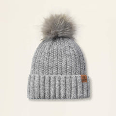 Chilton Beanie - Women