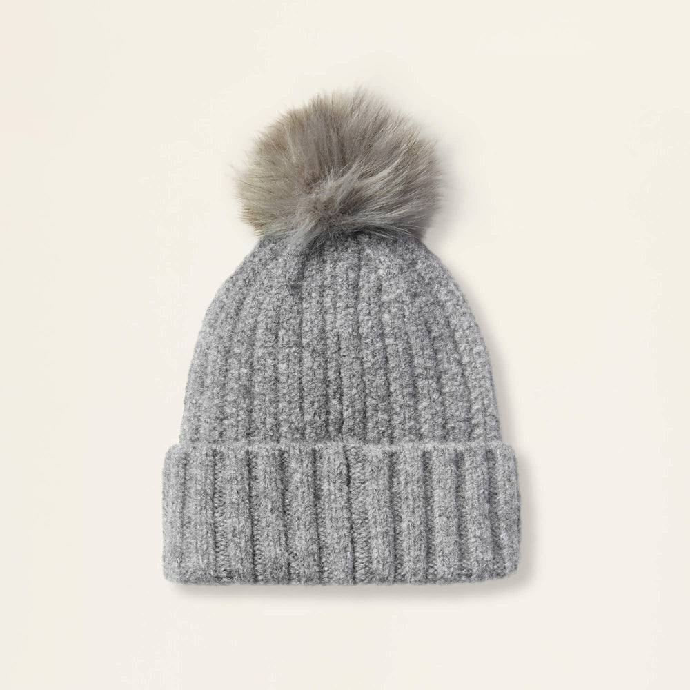 Chilton Beanie - Women