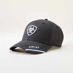 Shield Performance Cap - Women