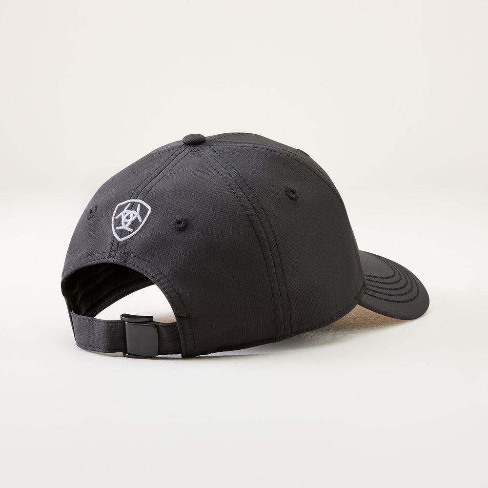 Shield Performance Cap - Women