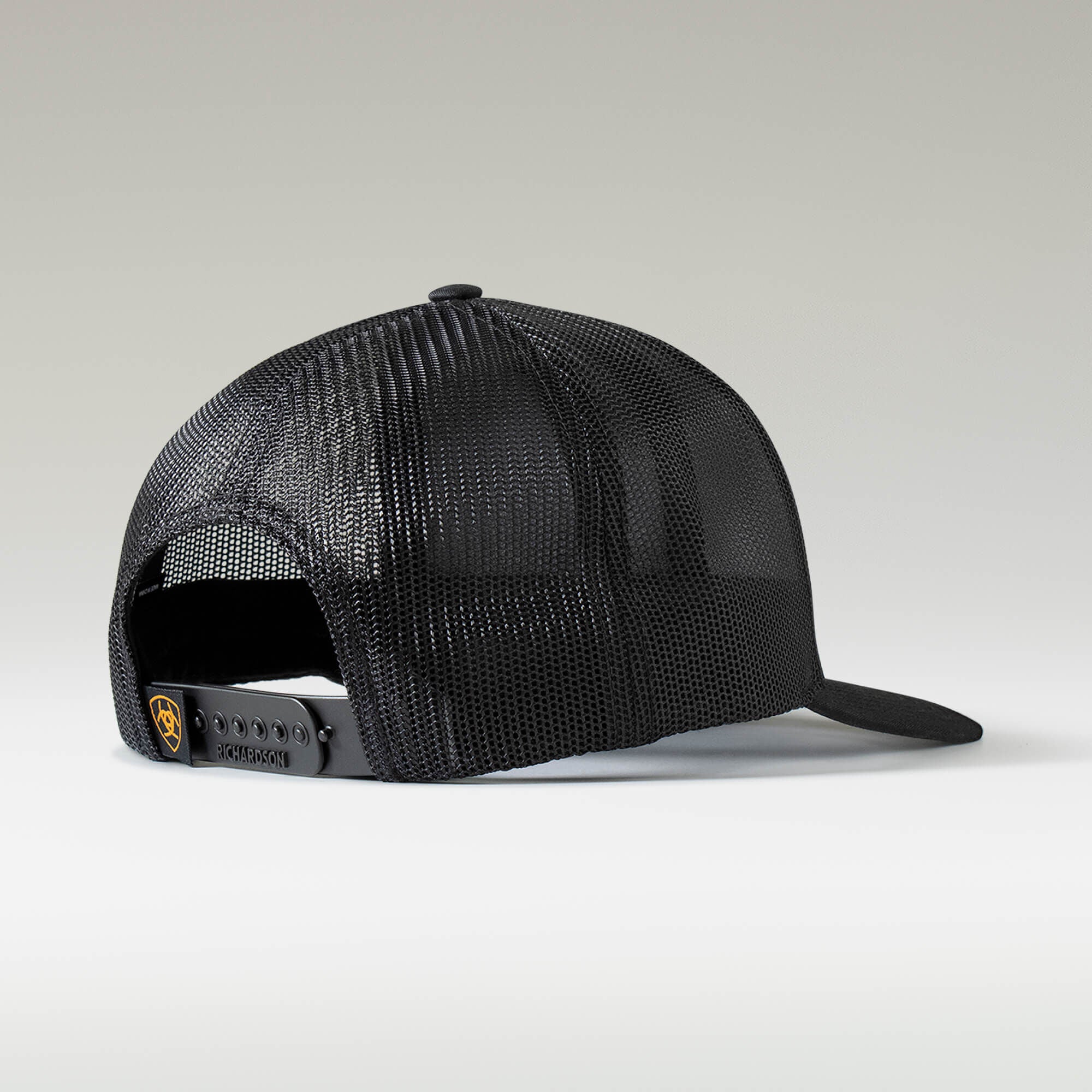 Southwest Patch Cap - Women