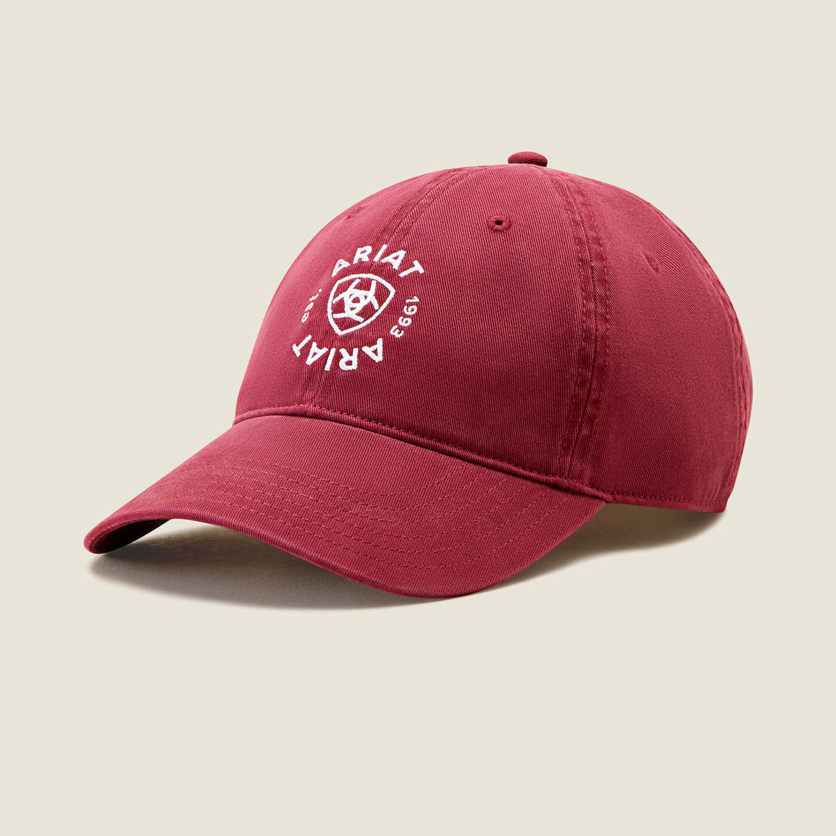 Country Cap - Women