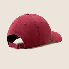 Country Cap - Women
