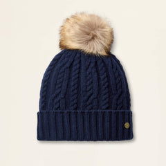 Langford Beanie - Women