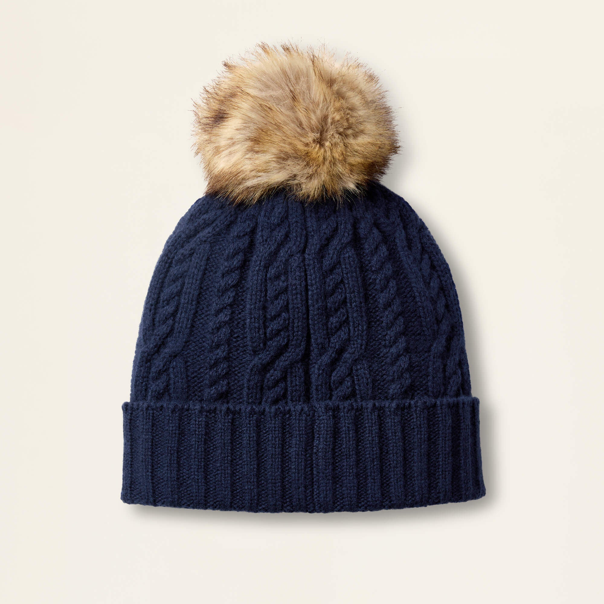 Langford Beanie - Women