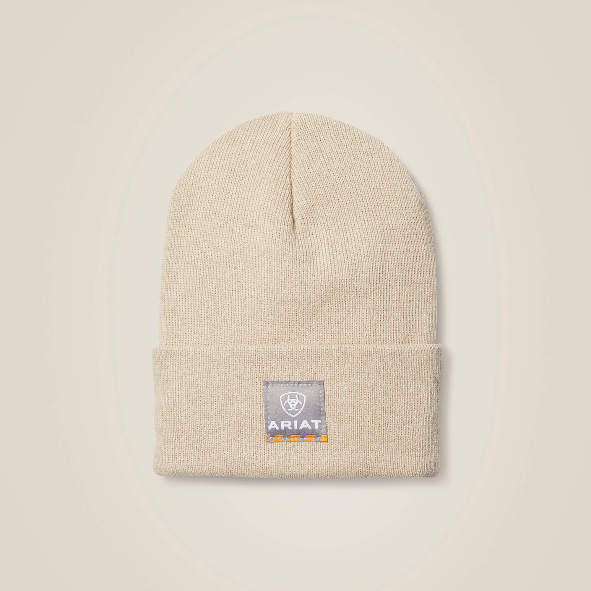 Rebar Beanie - Women