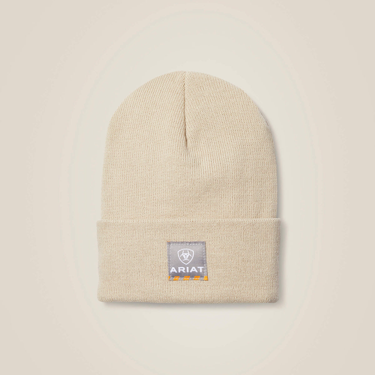 Rebar Beanie - Women