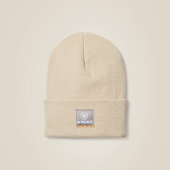 Rebar Beanie - Women