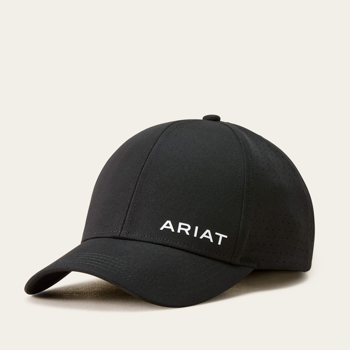 Breathe Cap - Women