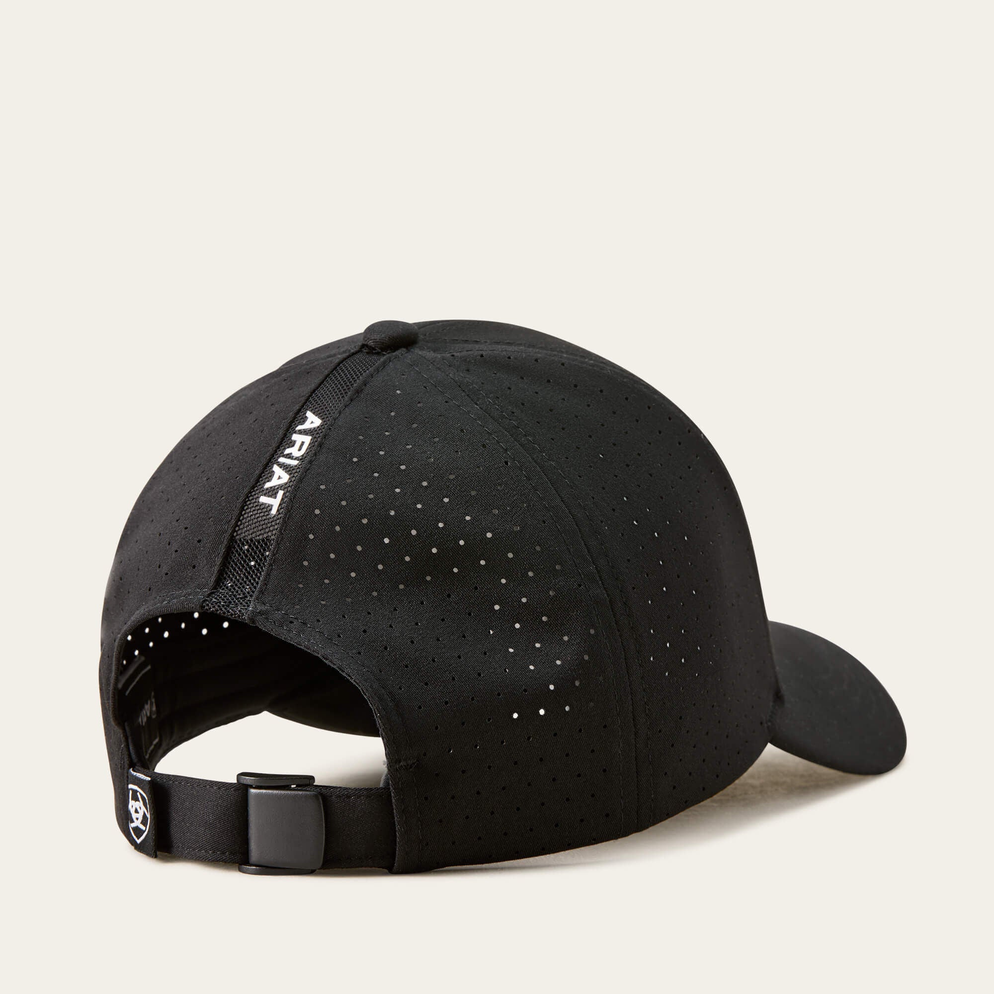 Breathe Cap - Women