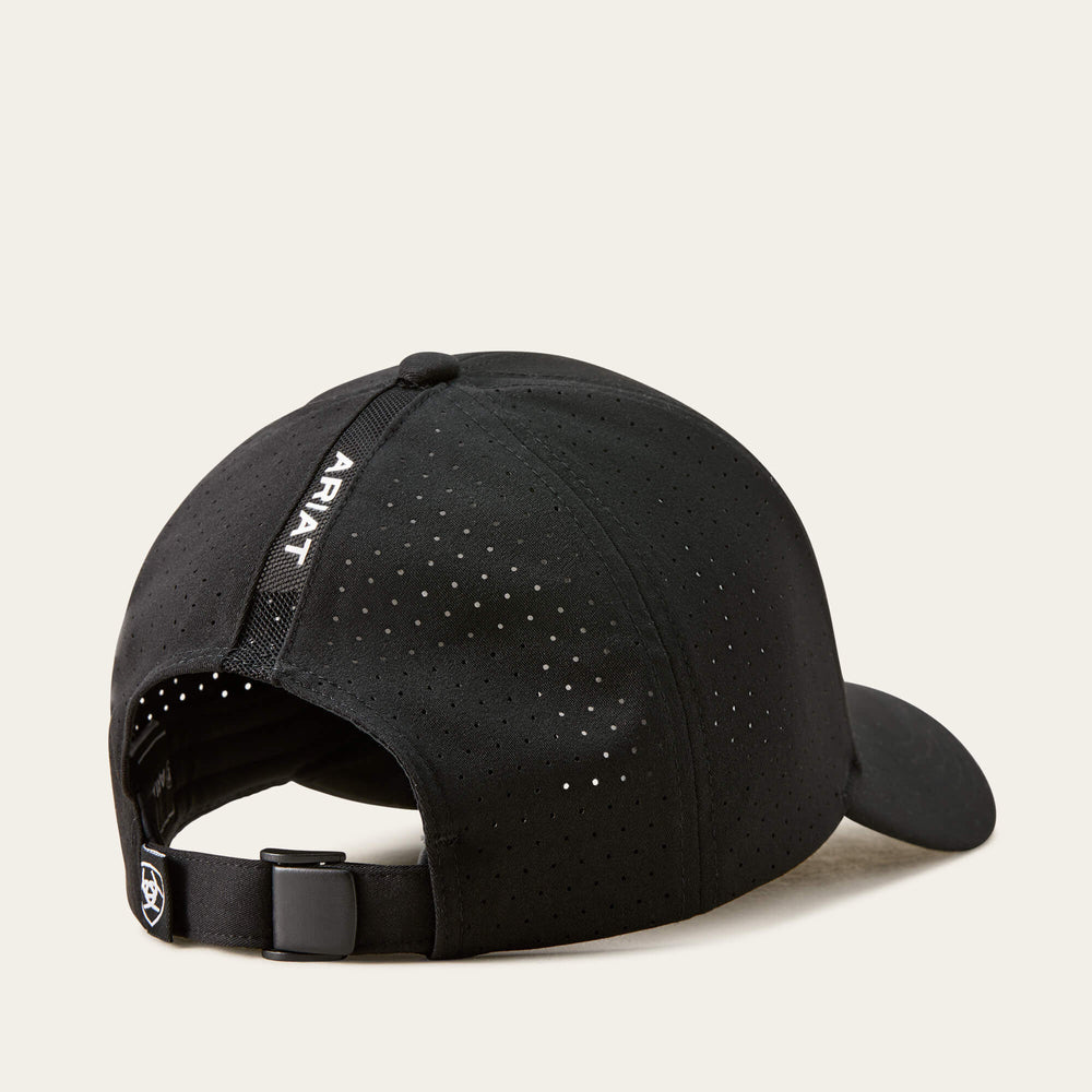 Breathe Cap - Women