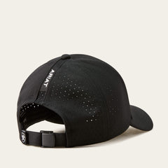 Breathe Cap - Women