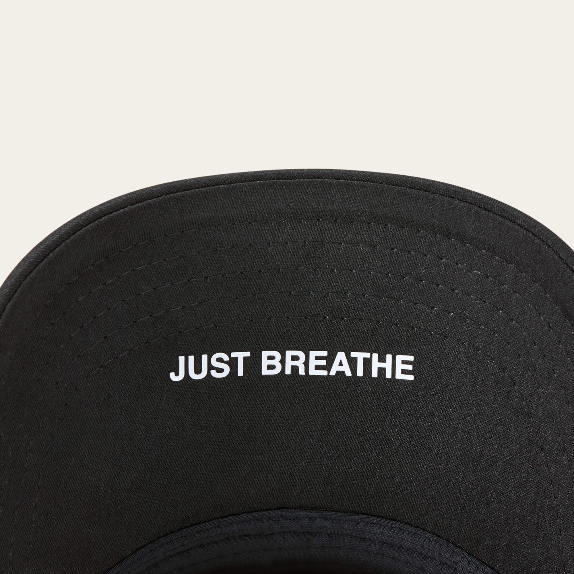 Breathe Cap - Women
