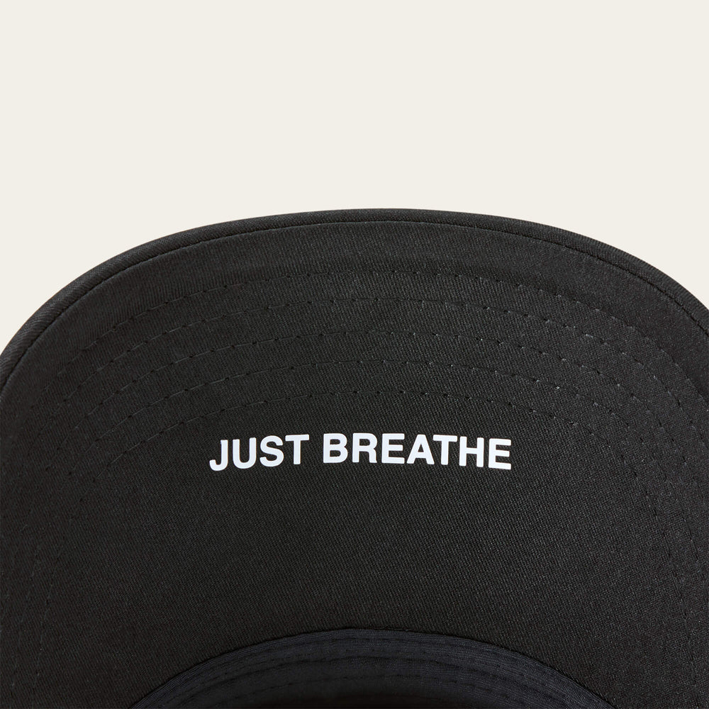 Breathe Cap - Women