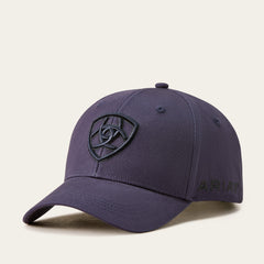 Show Cap - Women