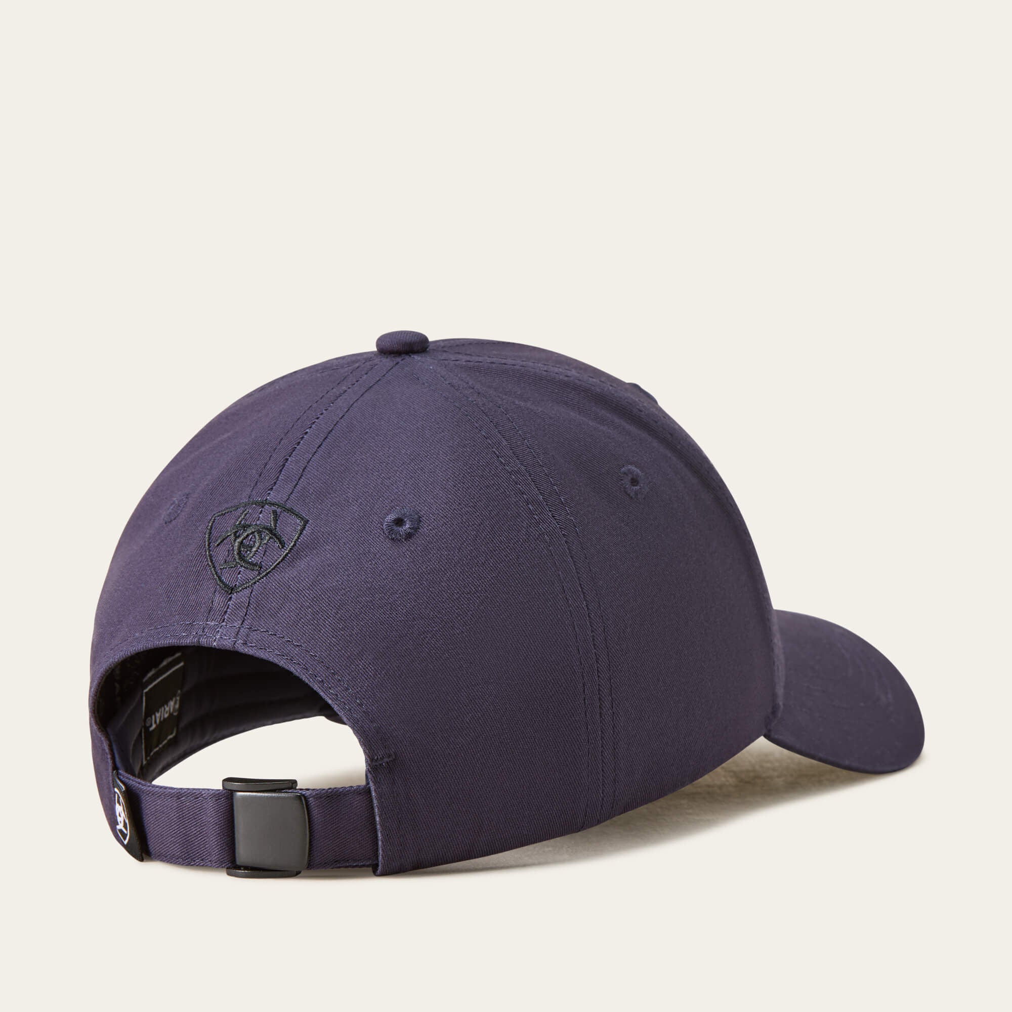 Show Cap - Women