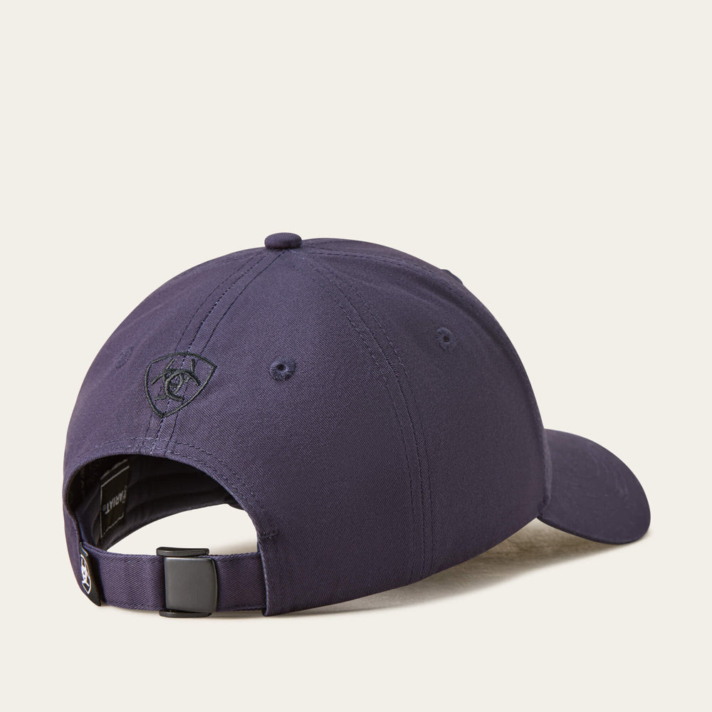 Show Cap - Women