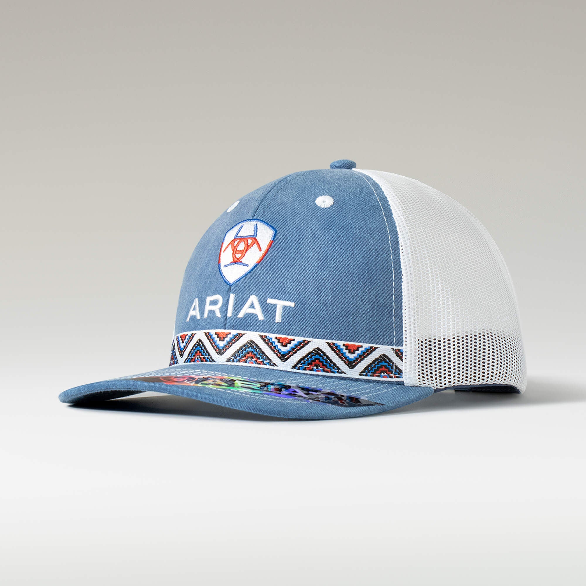 Diamond Cap - Women|Trends