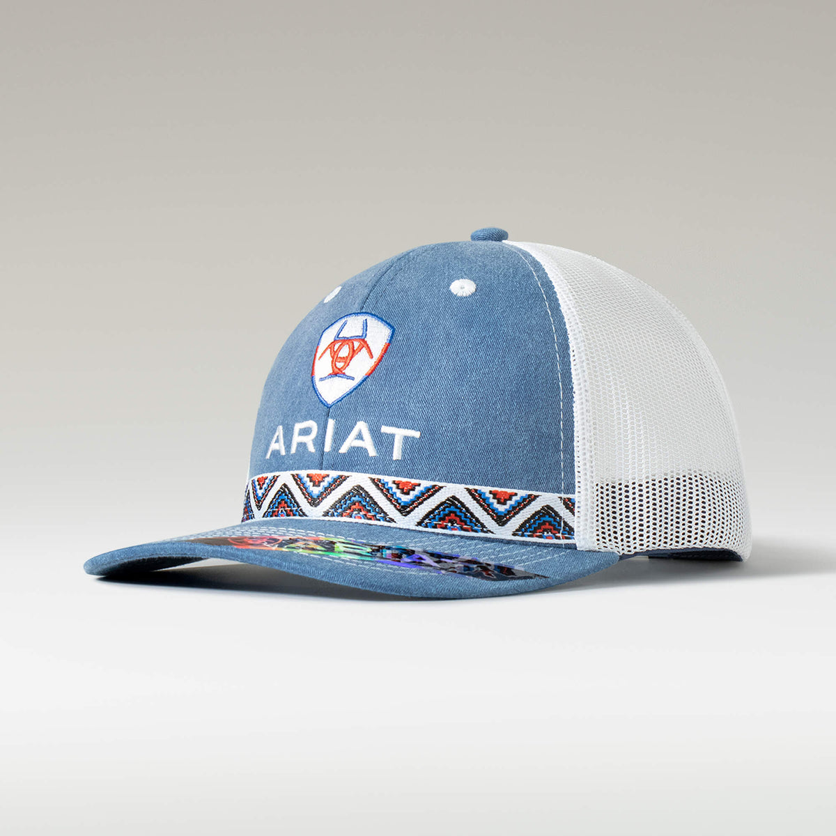 Diamond Cap - Women|Trends