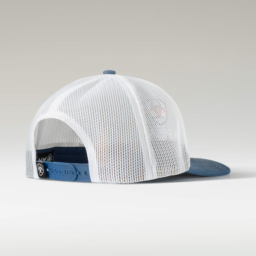 Diamond Cap - Women|Trends