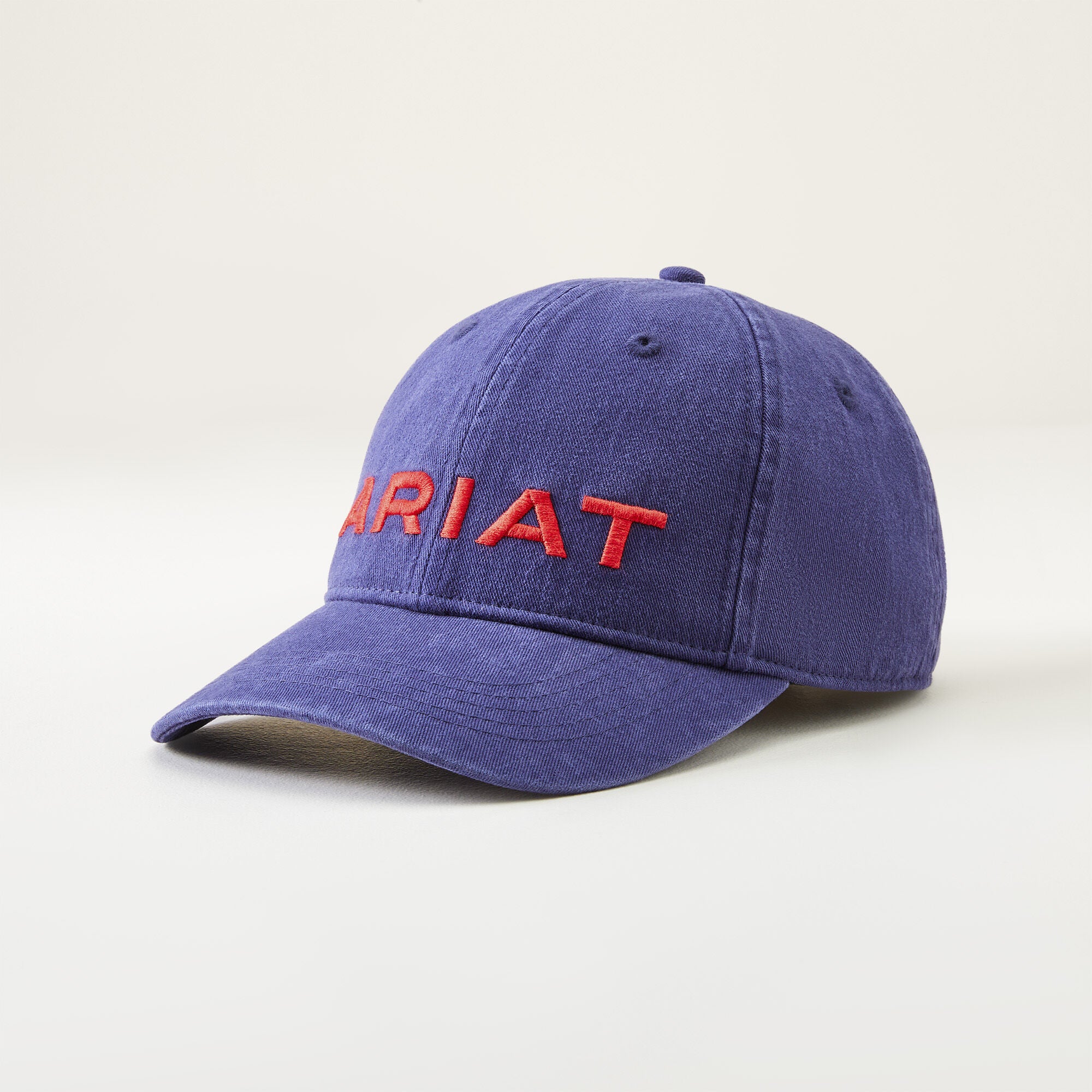 Team III Cap - Women