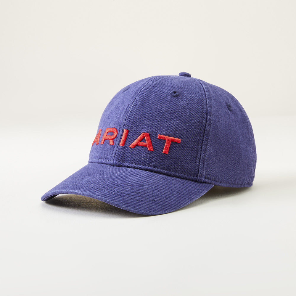 Team III Cap - Women