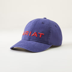 Team III Cap - Women