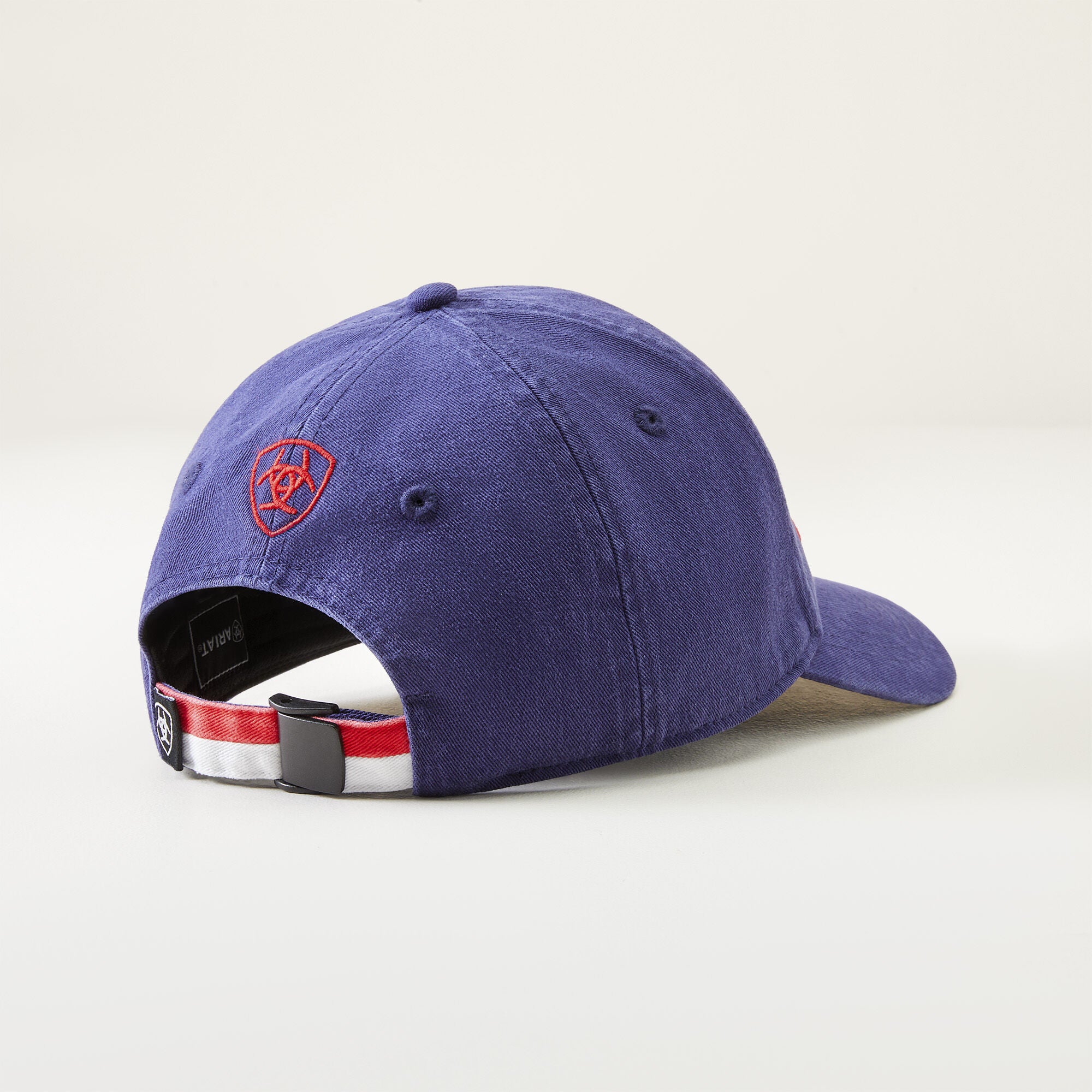 Team III Cap - Women