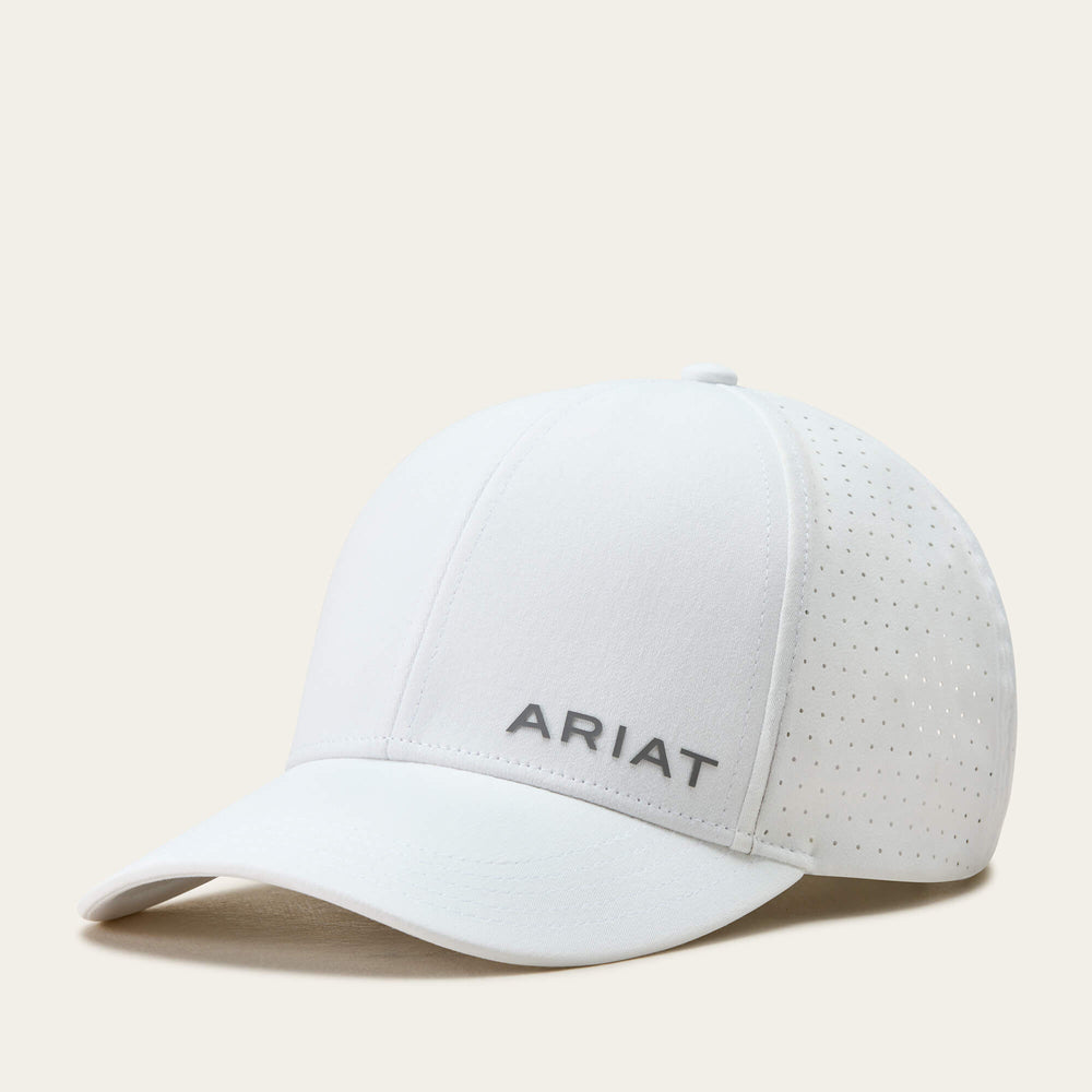 Breathe Cap - Women