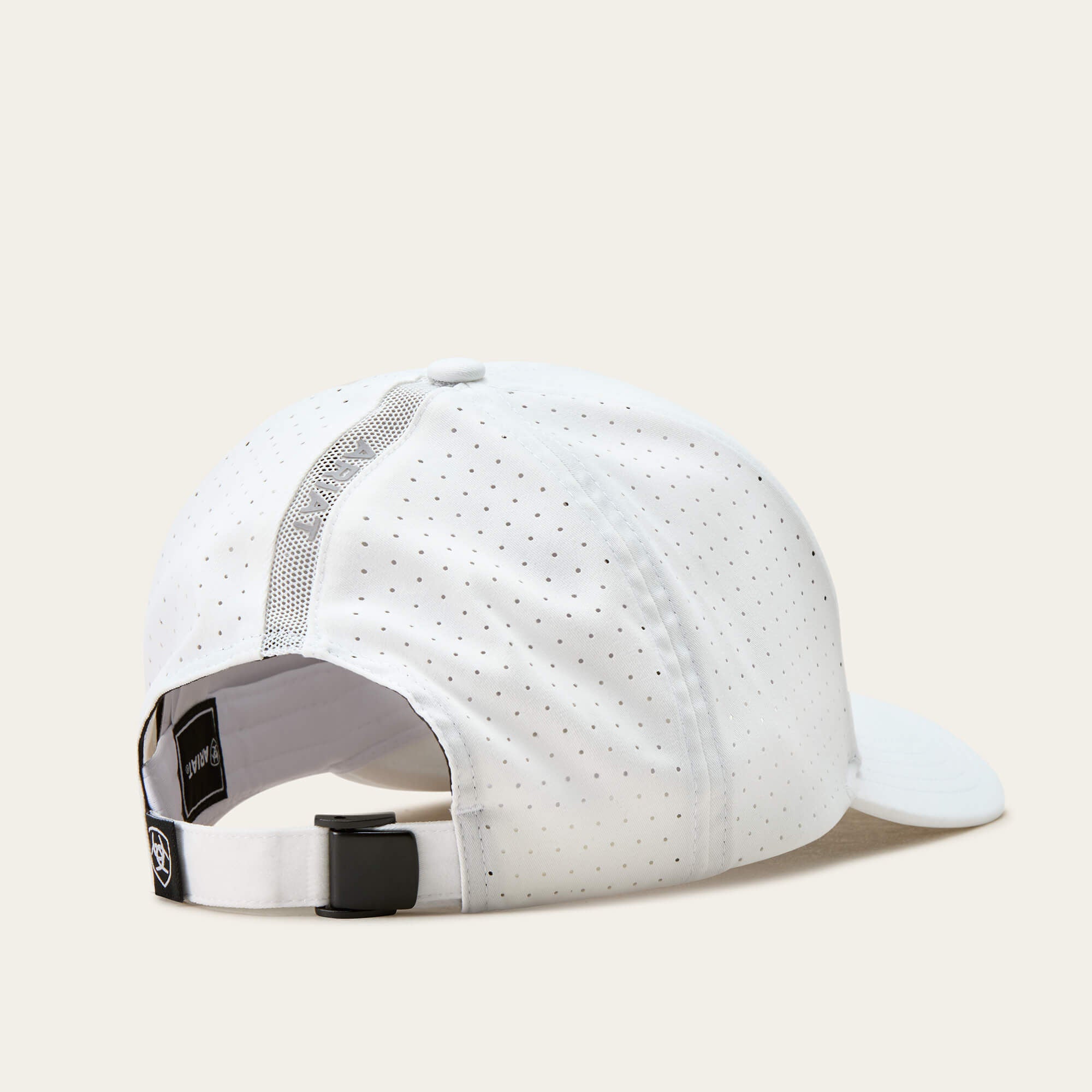Breathe Cap - Women