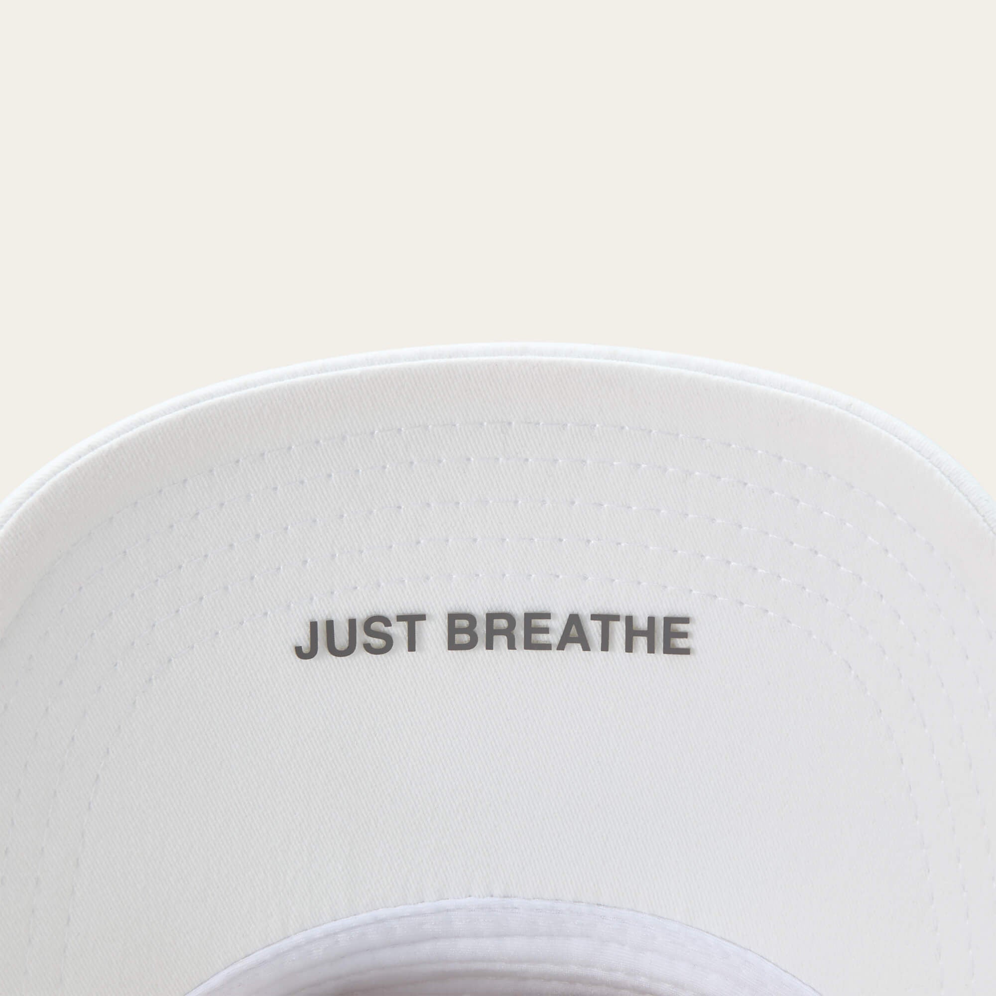 Breathe Cap - Women