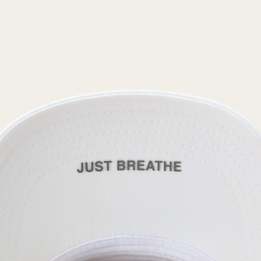 Breathe Cap - Women
