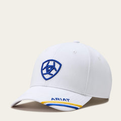 Shield Performance Cap - Women