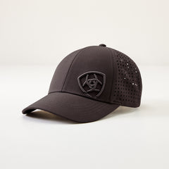 Tri Factor Cap - Women