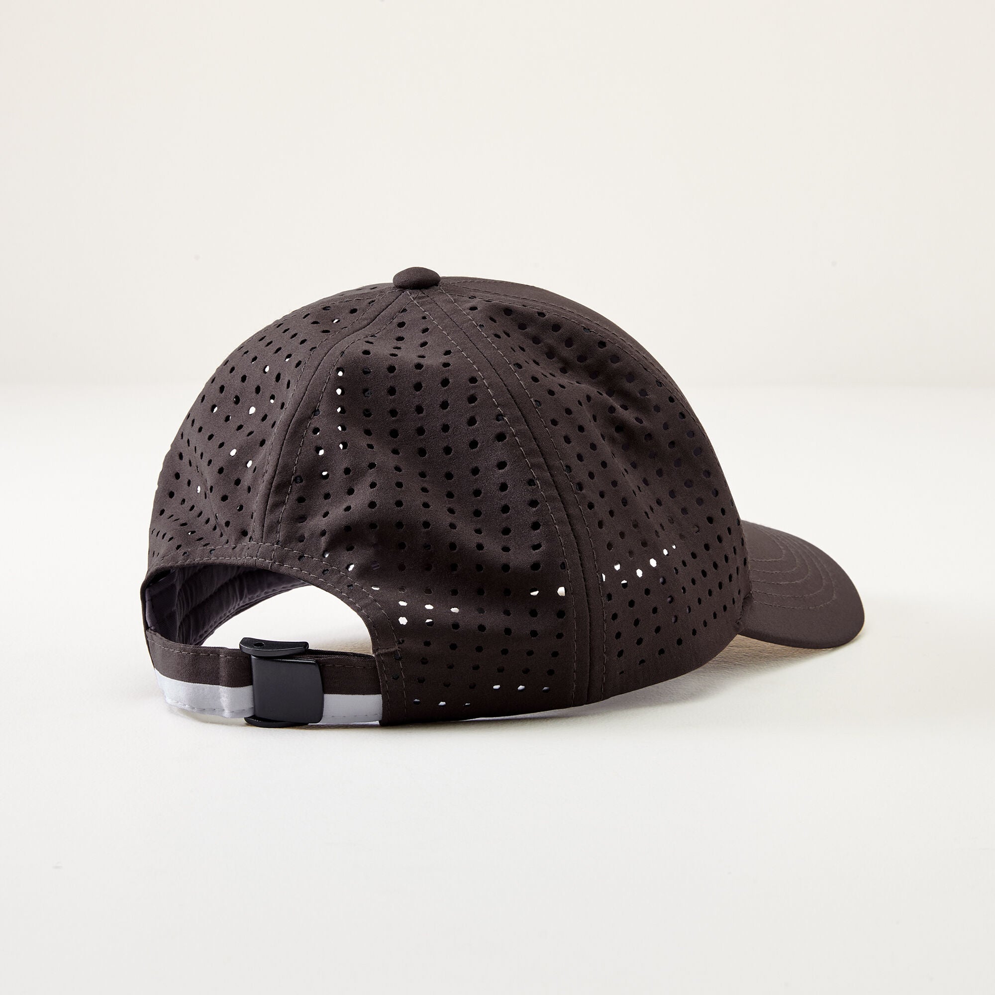 Tri Factor Cap - Women