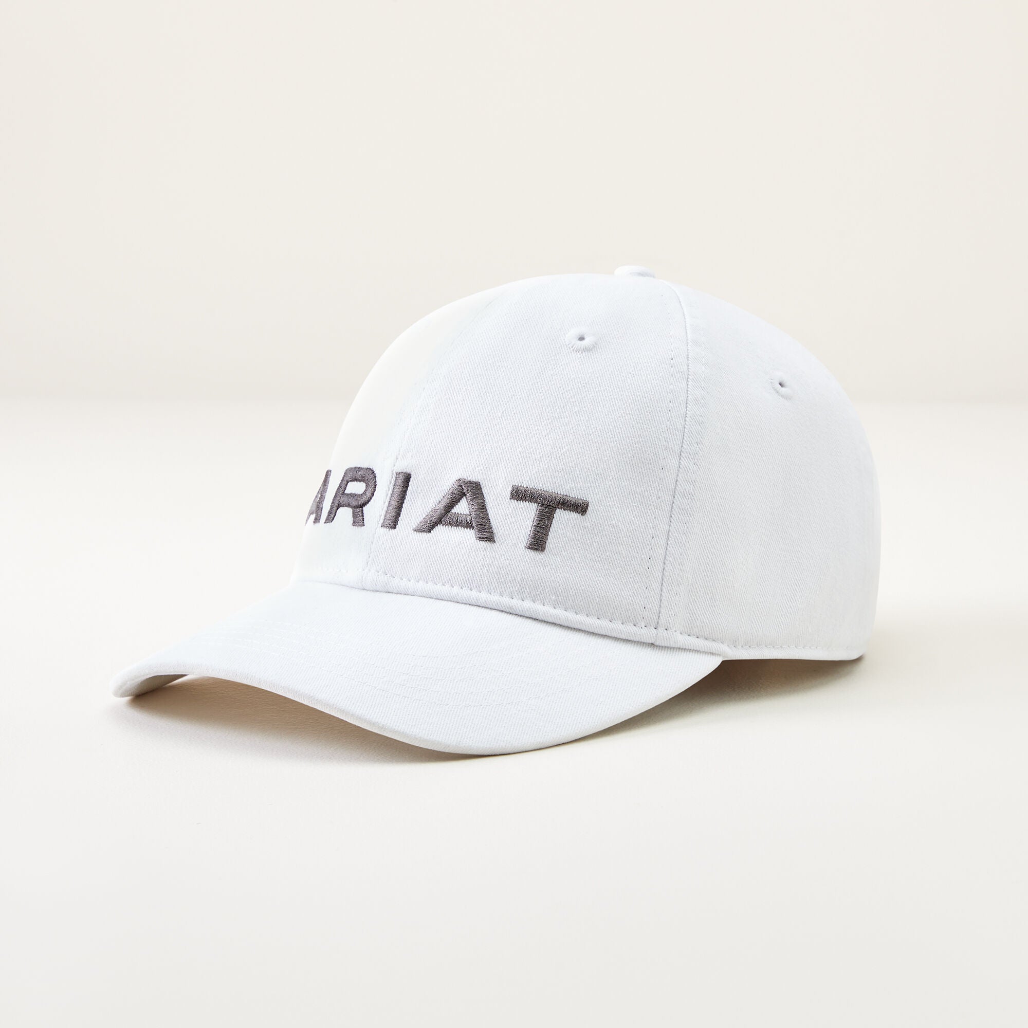 Team III Cap - Women
